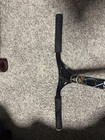 Custom Pro Stunt Scooter | North Type R Deck | Root Wheels | Triad Clamp — photo 7