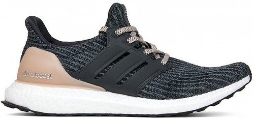 adidas gazelle silver green womens Men's Adidas Ultra Boost 4.0 "Chalk Pearl Grey" Continental (BB6177)   Trilogy Merch PH