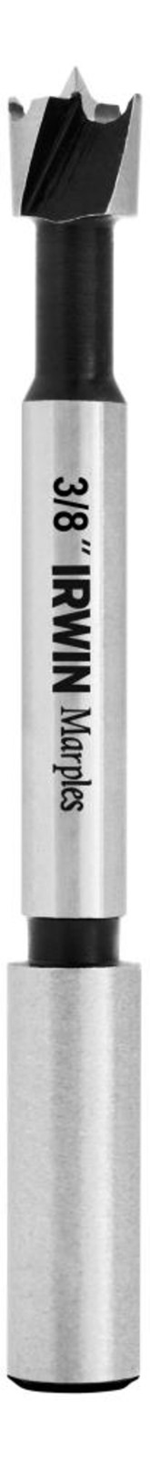 Сверло Форстнера Irwin Marples 38 дюйма для расточки древесины 2390₽