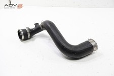 2021-2025 FORD BRONCO 2.3L ENGINE INTERCOOLER AIR DUCT OUTLET HOSE TUBE PIPE OEM