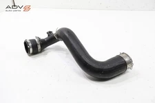 2021-2025 FORD BRONCO 2.3L ENGINE INTERCOOLER AIR DUCT OUTLET HOSE TUBE PIPE OEM