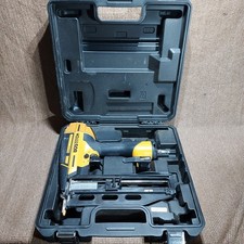 Bostitch BTFP71917 Pneumatic Smart Point 16 GA Finish Nailer