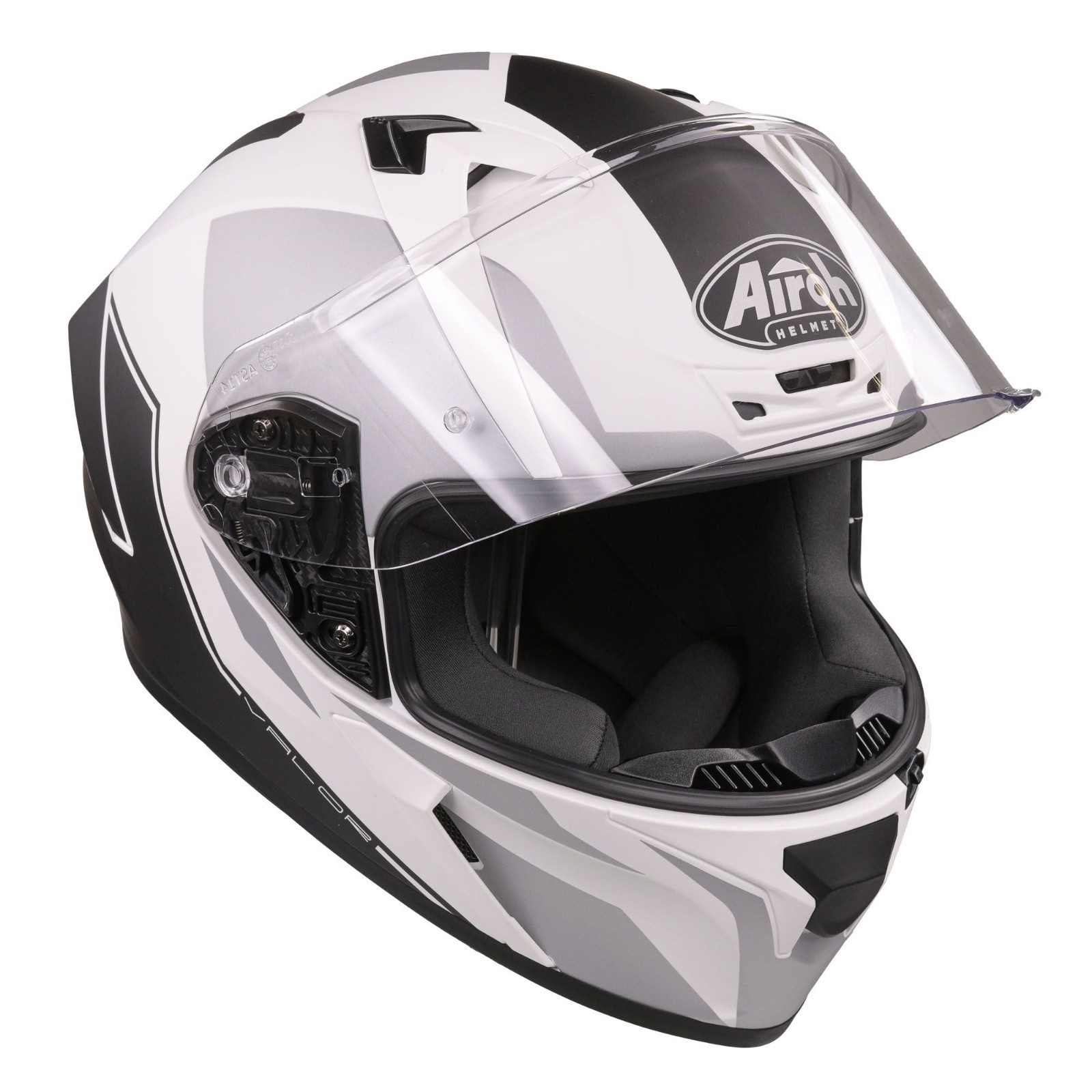 White Black Acu Gold, photo 5 of 5