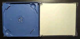 Plata - &iexcl;EXCELENTE! - Alem&aacute;n! - &iexcl;Con instrucciones! (Sega Dreamcast)