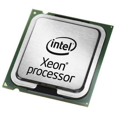 Intel Xeon E5-1630 V4 3,70GHz LGA 2011-3 CPU Prozessor SR2PF