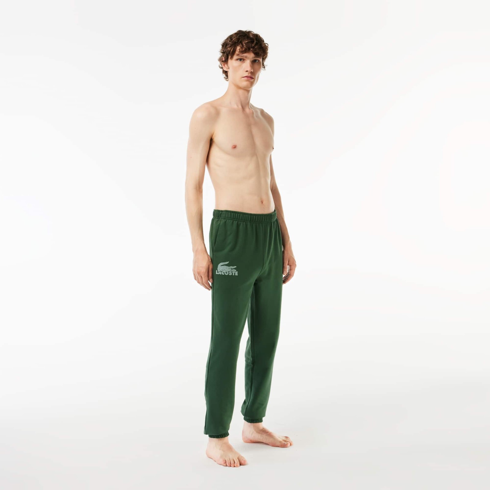 Lacoste - 10790₽