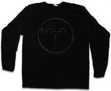 Irminsul II Langarm T-Shirt Angebot Yggdrasil Tree Of Life Celtic Nordic Thor
