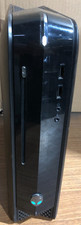 Alienware X51 R2 i5-4460 16GB RAM GTX 960 Win...
