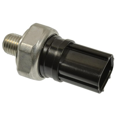 #ad Engine VVT Oil Pressure Switch SMP For 2014 2015 Honda Accord $172.89