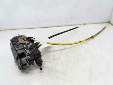 Porte arrière et accessoires Fiat 132
