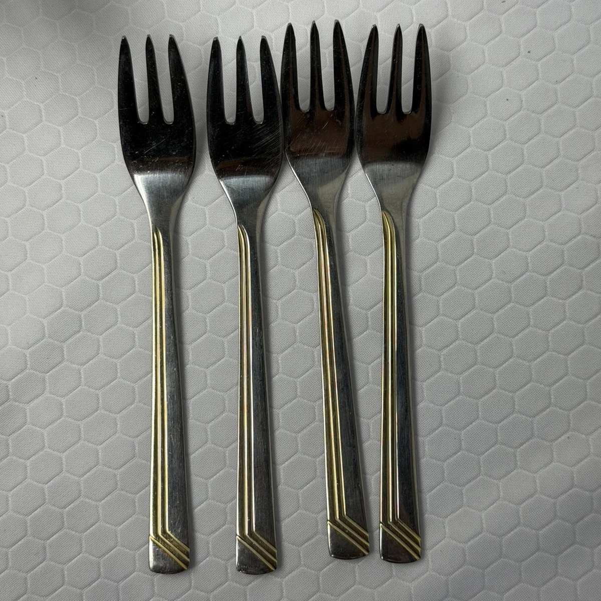 25+ Solingen Single Flatware Pieces for sale | Updated Oct 2026