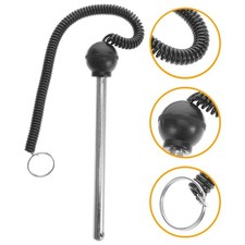  Accessori Per Macchine Da Palestra Perni Del Pacco Pesi Attrezzature Il Fitness