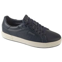 Joma C.Classic Premium Men 2503 CCLAPS2503 Granatowe 41 Joma C.Classic Premium M
