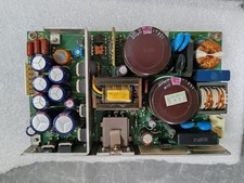 LWT50H-5FF Power Module with 60 days warranty