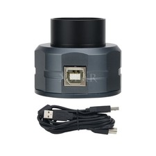 SVBONY SV105 Electronic Eyepiece 1.25 Inch 2MP Telescope for Astronomical Camera