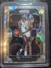 2021-2022 Panini Prizm Bill Russell Celtics *Cracked Ice* 