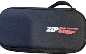 WORX ZipSnip Cordless Electric Shear Li-Ion 1.5Ah Lock Charger W/EXTRA BLADES 