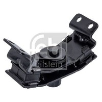 Febi Bilstein 102880 Lagerung, Automatikgetriebe