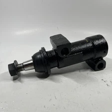 Front Steering Idler Arm Bracket K6659 - New