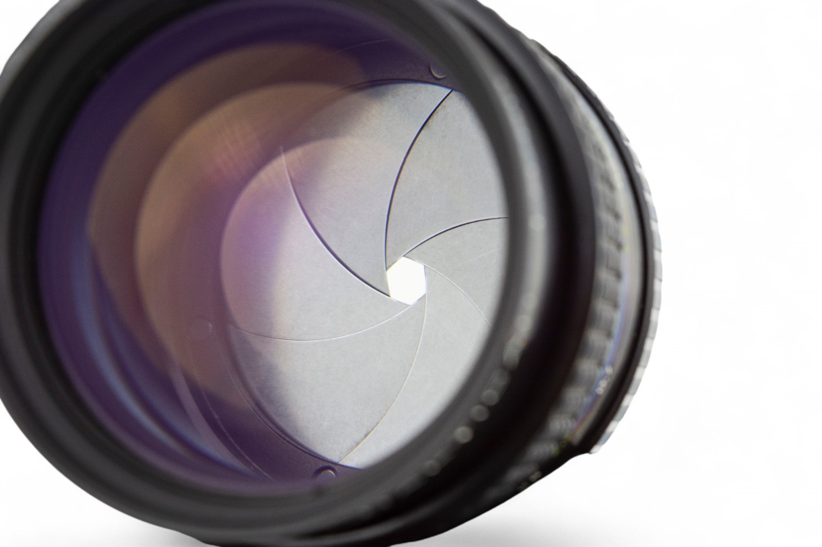 Pentacon Prakticar 80mm 1.8 from Jena Carl Zeiss Pancolar Prime Lens PB