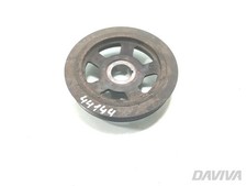 Poulies diverses Kia CEED