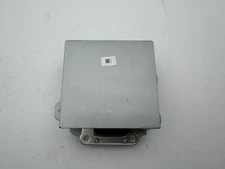 2020 - 2023 LINCOLN AVIATOR OEM 110 VOLT 150W AC/DC INVERTER LB5T19J254AD