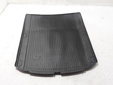 Audi A5 2017 Kofferraumboden Kofferraumteppich Kofferraummatte 8W8061180