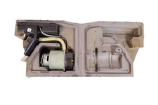 Zentralverriegelungspumpe Zentralverreiglung Pumpe Mercedes Benz A-Klasse W168 Zentralverriegelungspumpe Zentralverreiglung Pumpe Mercedes Benz A-Klasse W168