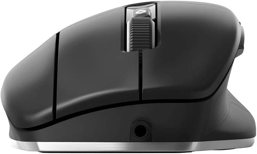 3Dconnexion CadMouse Pro Pro Single - Image 2 of 4
