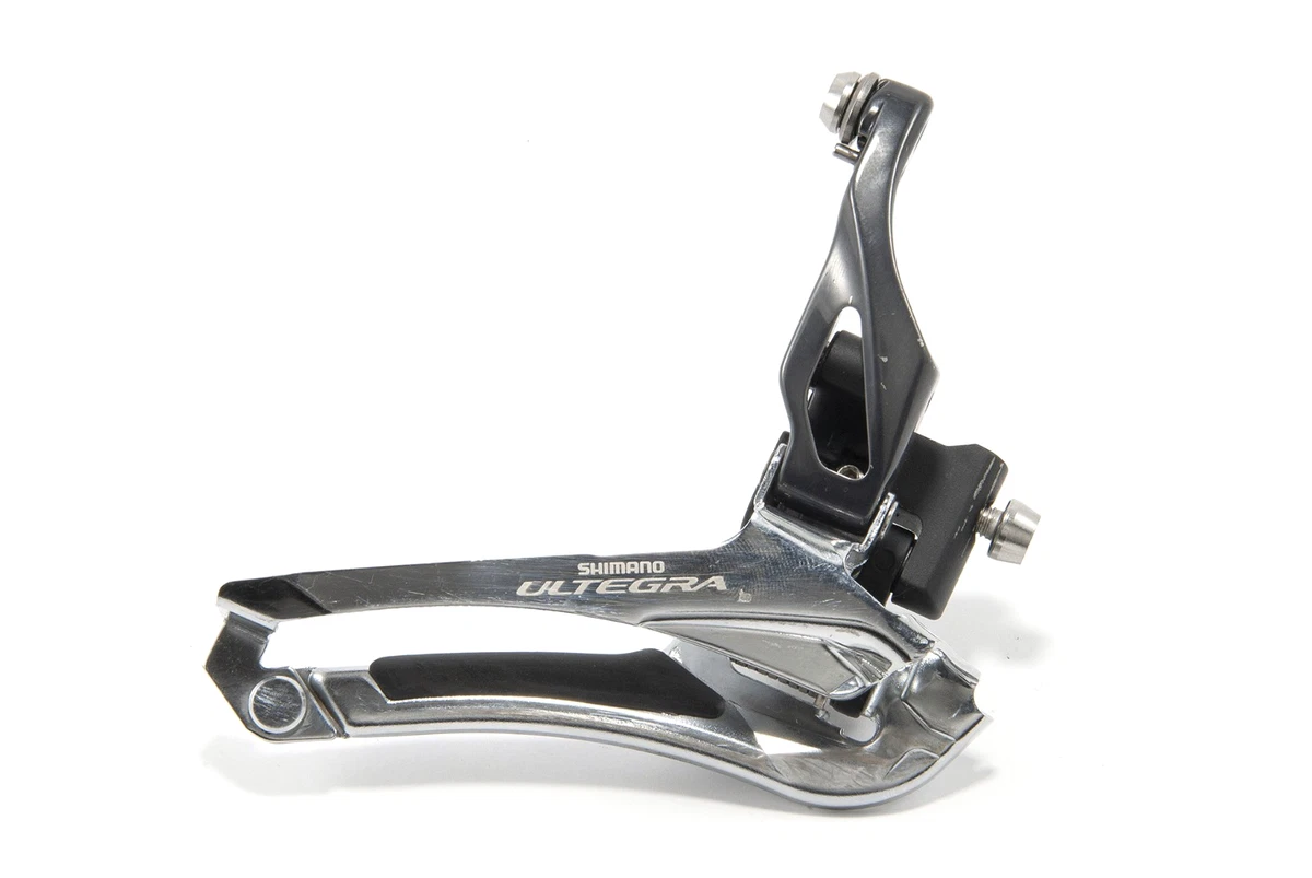 Shimano Vintage Bike Parts for sale | eBay