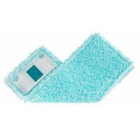 Leifheit Clean Twist M Ergo Super Soft Wischbezug FüR Bodenwischer...