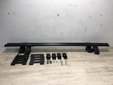 Barres de toit Volkswagen BORA