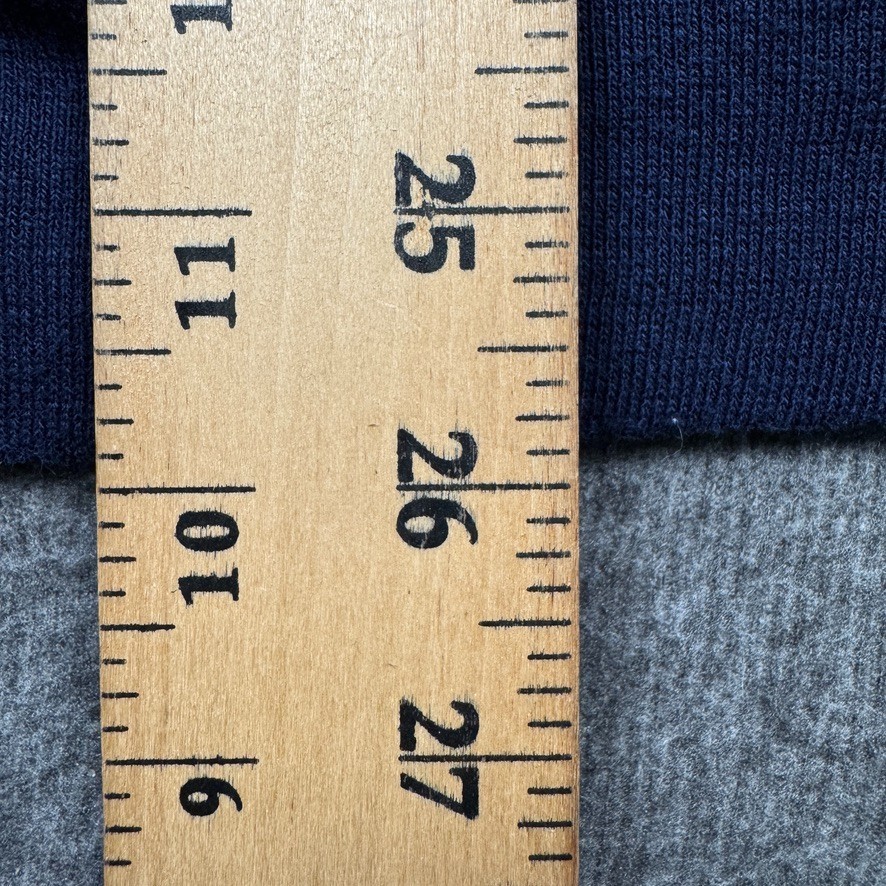 Picture 9 of 9