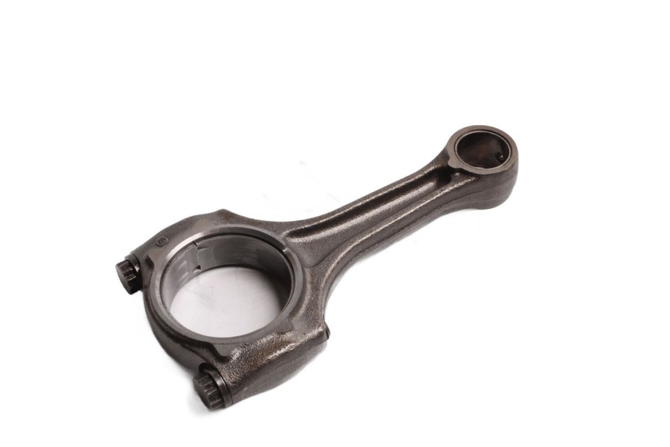 Connectiong Rod R Engine Connecting rod, crankshaft, piston rod, engine connecting rod BMW R ...