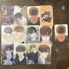 Mofun Placebo Colca Visit Foca 12 Types Devol 1 Set+1 Visit Foca