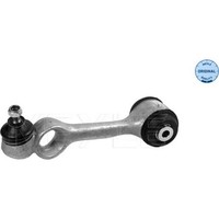 Meyle 016 050 6069 Lenker RadaufhäNgung FüR Mercedes Benz S Klasse W126 C126
