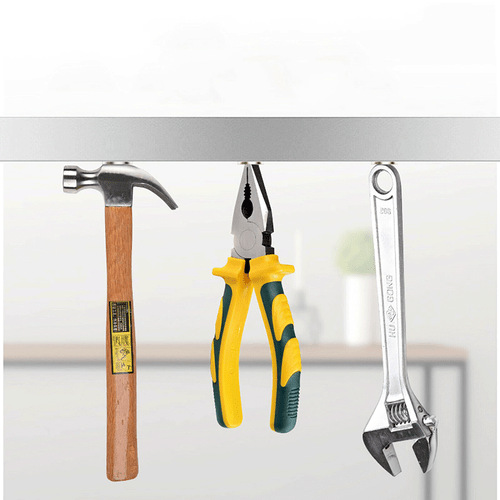 5-100pcs 18mm x 6mm Super Strong Rare Earth Neodymium craft Round  Disc Magnets - Picture 3 of 4