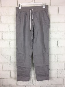 athleta cargo shorts