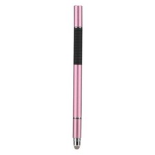 Stylus Pens for Touch Screens High Precision Capacitive Stylus Portable High ...