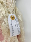 Vintage Royal House of Dolls 17" Veronica Vintage  Lace Collection — photo 2