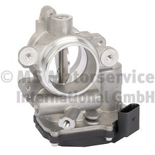 THROTTLE BODY VALVE 709460000 PIERBURG I