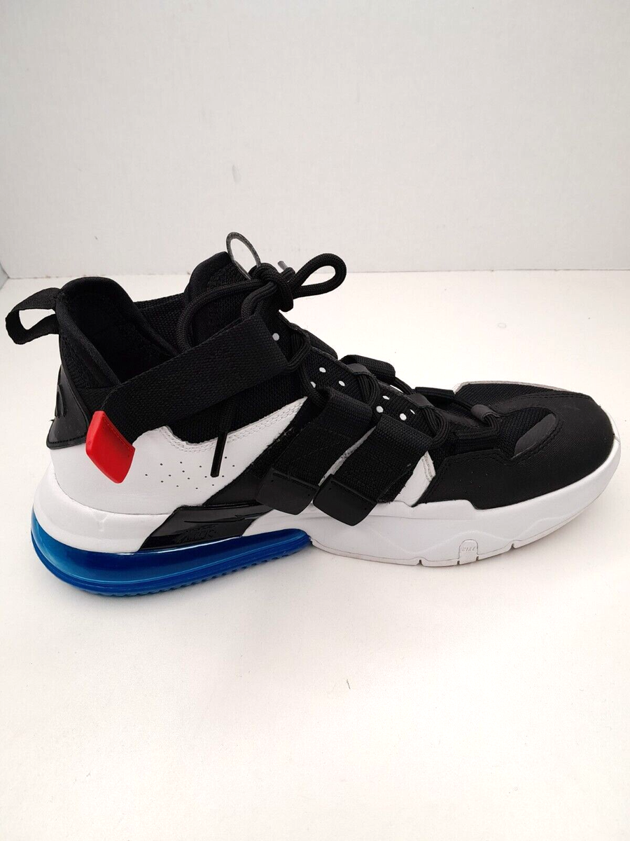 nike air edge 270 price