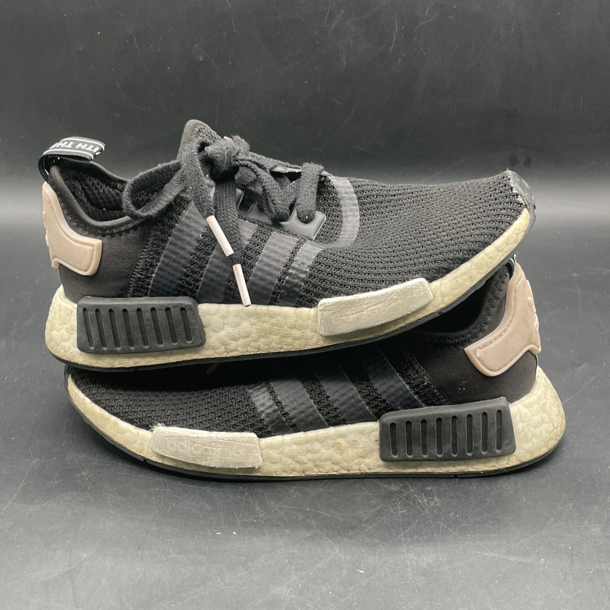 Adidas nmd r1 b37649 sale