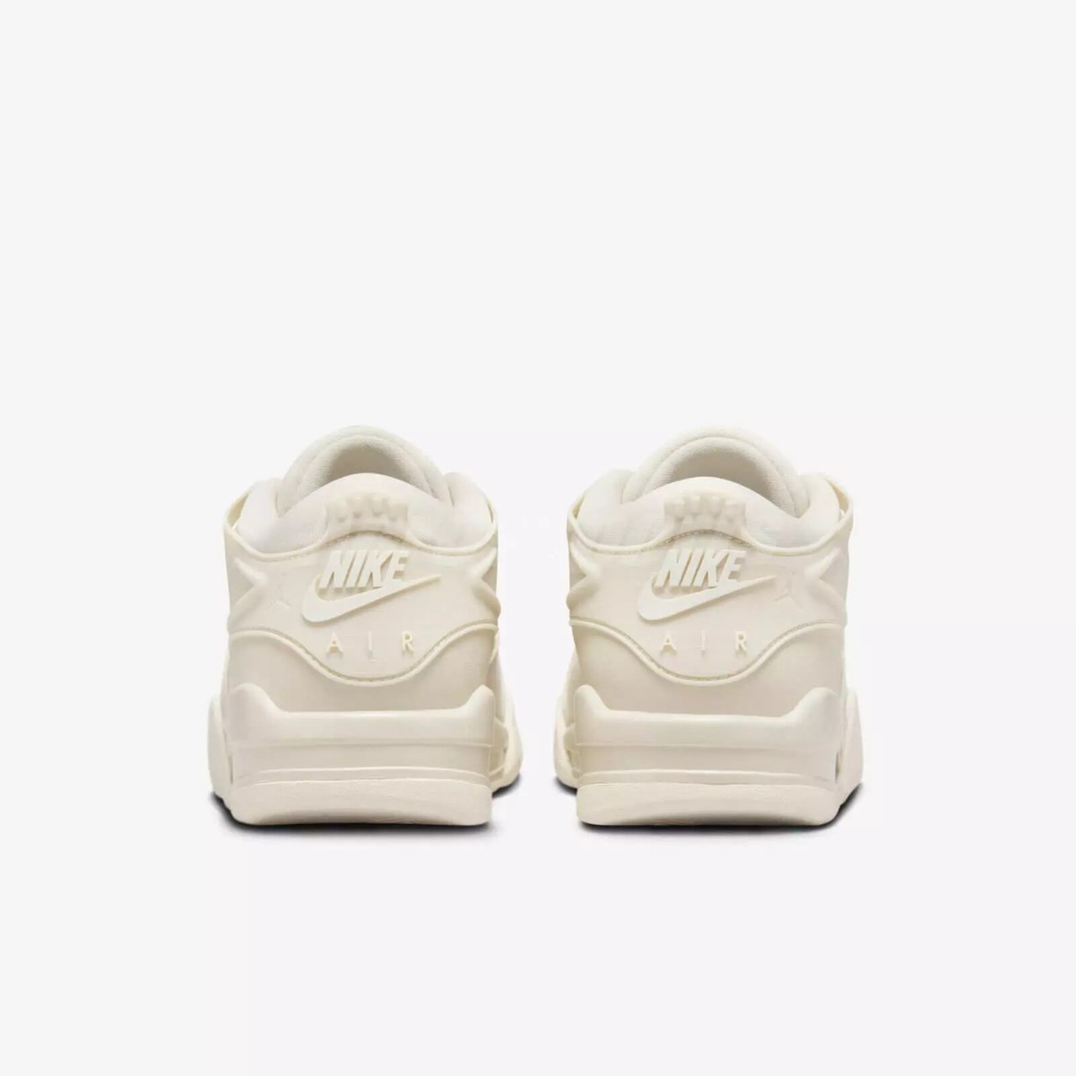 ☆nike☆ Air Jordan 4 RM W Legend Light BrownLegend Light Br s-l1200.jpg