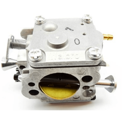 574331601 Genuine OEM Husqvarna 272 XP, 61, 268 Carburetor | eBay