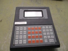 reliance electric automate programmer model 45c90 controller [2*Q-13]