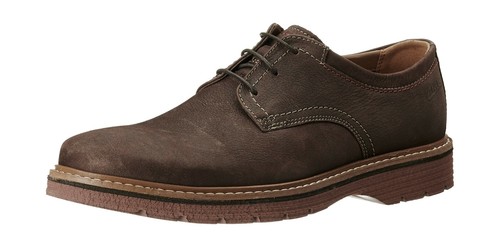 catalogo clarks primavera verano 2019