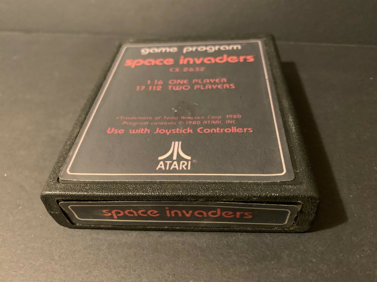 SPACE INVADER（AMG2002）／音源サンプラー(AUDIO CD) SPACE INVADER（AMG2002）／音源サンプラー(AUDIO CD)