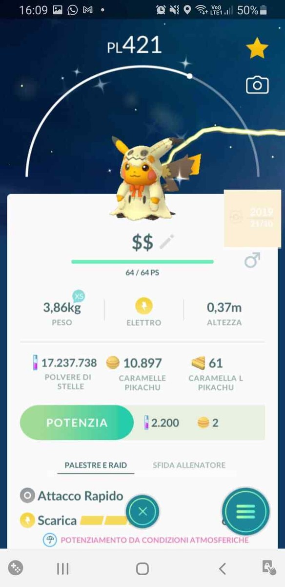 Pokemon Leggendari Formati Da Un Trio - Labelled Diagram - Foto 5