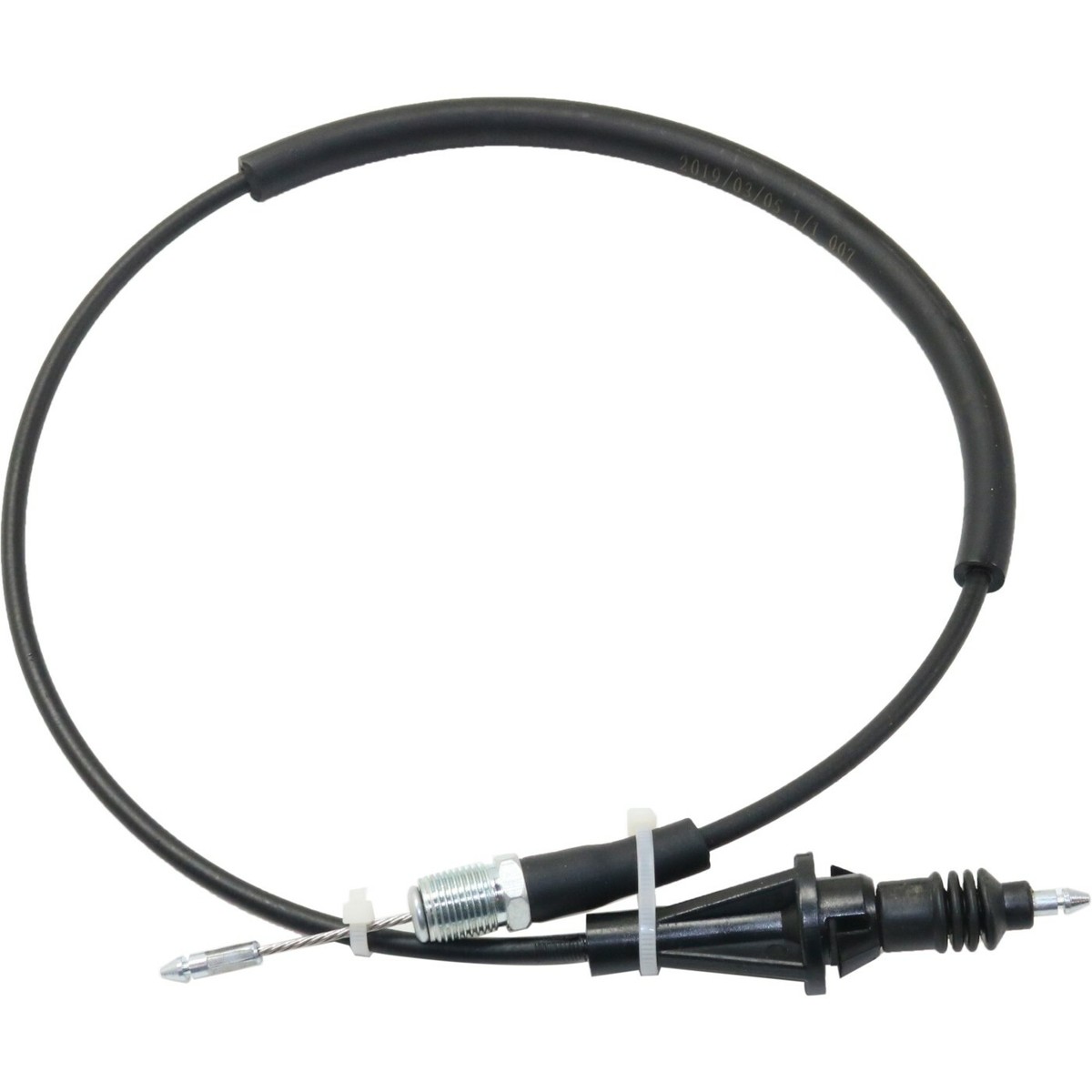 s.s　トラックパーツ Amazon.com: Rear Leaf Spring Shackle Kit Replacement for S10